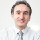 Avatar for Talip Ozturk