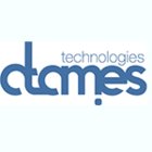 Avatar for D Amies Technologies