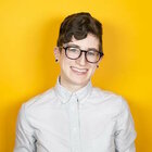 Avatar for Sarah Piper-Goldberg