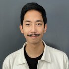 Avatar for Andrew Wan