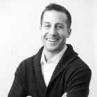 Avatar for Michael Rothman