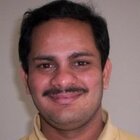 Avatar for Narayanan Seshadri