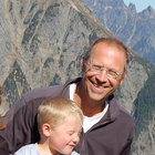 Avatar for Peter Gruman