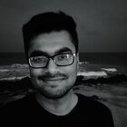 Avatar for Shashwat .