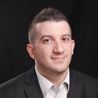 Avatar for Francesco Cardullo