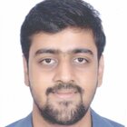 Avatar for Mukund Srivathsan