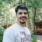 Avatar for André Pereira