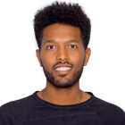 Avatar for Addis Belete