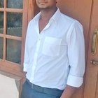 Avatar for Srinivas Gedela