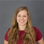 Avatar for Amanda Maiwald
