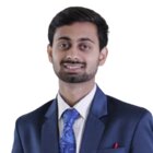 Avatar for Aronab Sinha