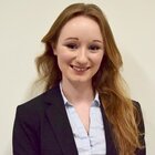 Avatar for sophie minter