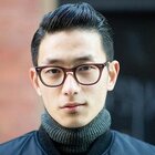 Avatar for Kevin Jiang