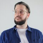 Avatar for Alfie Lambert