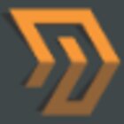 Avatar for Doyensec Hiring