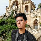 Avatar for Leonardo Ardila Osorio