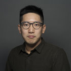 Avatar for Eric Ho