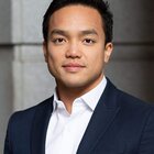 Avatar for Chris Pham