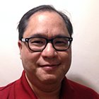 Avatar for Tom Cheney