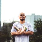 Avatar for Jordan Giha