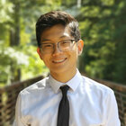 Avatar for Kevin Chung