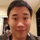 Avatar for Dennis Hsu