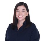 Avatar for Teresa Chang
