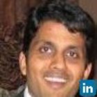 Avatar for Amit Baid