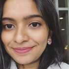 Avatar for Meera George