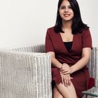Avatar for Tanvi Johri