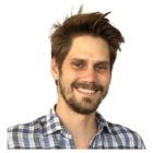 Avatar for Jak Ollett