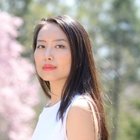 Avatar for Jie (Zheng) Charles
