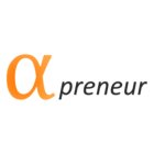 Avatar for Alphapreneur Community