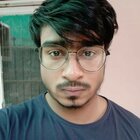 Avatar for Madhur Mongia