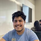 Avatar for Basil Khan