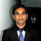 Avatar for Pradeepkumar Kori