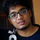 Avatar for Shashwat Agarwal