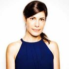 Avatar for Keren Halperin