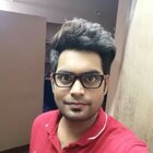 Avatar for Ashwani Arya