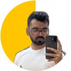 Avatar for Triyon Sengupta