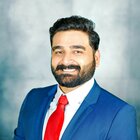 Avatar for Telha Ghanchi