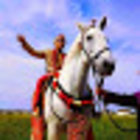 Avatar for Ashish Bhatnagar