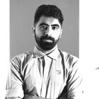 Avatar for Waleed Baig