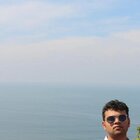 Avatar for Ninad Dere