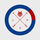 Avatar for Jay R