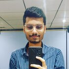 Avatar for Ganesh Sanjay Anarse