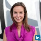 Avatar for Whitney Sales