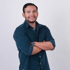 Avatar for Mario Calderon Galdos