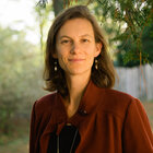 Avatar for Laura Fieselman