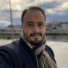 Avatar for Victor Sanchez